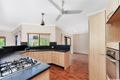 Property photo of 260 Robert Road Bentley Park QLD 4869