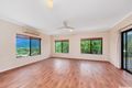 Property photo of 260 Robert Road Bentley Park QLD 4869