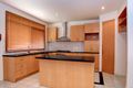 Property photo of 3 Huntingtower Crescent Mount Waverley VIC 3149
