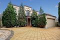 Property photo of 3 Huntingtower Crescent Mount Waverley VIC 3149