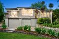 Property photo of 15 Grace Avenue Beecroft NSW 2119