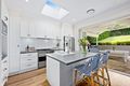 Property photo of 15 Grace Avenue Beecroft NSW 2119