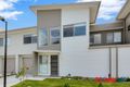 Property photo of 74/70 Willow Road Redbank Plains QLD 4301