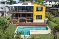 Property photo of 6 Walang Court North Mackay QLD 4740