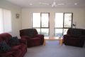 Property photo of 7 Brentwood Place Moggill QLD 4070