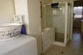 Property photo of 9/71 Azalea Avenue Coffs Harbour NSW 2450