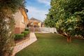 Property photo of 1101 Albetta Crescent North Albury NSW 2640
