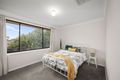 Property photo of 1101 Albetta Crescent North Albury NSW 2640