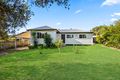 Property photo of 6 Smith Street Scone NSW 2337