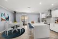 Property photo of 6 Smith Street Scone NSW 2337