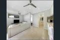 Property photo of 39 Yellow Cedar Place Palmwoods QLD 4555