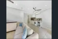 Property photo of 39 Yellow Cedar Place Palmwoods QLD 4555