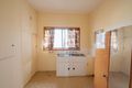 Property photo of 16 Dimboola Road Nhill VIC 3418