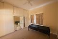 Property photo of 16 Dimboola Road Nhill VIC 3418