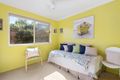 Property photo of 21 Farr-Jones Court Daisy Hill QLD 4127