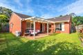 Property photo of 21 Farr-Jones Court Daisy Hill QLD 4127