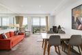 Property photo of 2705/79-81 Berry Street North Sydney NSW 2060