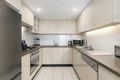 Property photo of 2705/79-81 Berry Street North Sydney NSW 2060
