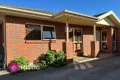 Property photo of 3/5 Crevelli Street Reservoir VIC 3073