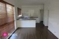 Property photo of 3/5 Crevelli Street Reservoir VIC 3073