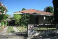 Property photo of 21 Hanslope Avenue Alphington VIC 3078
