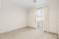 Property photo of 98 Lawless Drive Cranbourne North VIC 3977