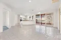Property photo of 98 Lawless Drive Cranbourne North VIC 3977