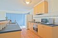 Property photo of 69 Wittick Street Darley VIC 3340