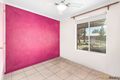 Property photo of 16 Timbira Street Braitling NT 0870