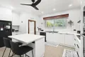 Property photo of 11 Smallwood Street Mareeba QLD 4880