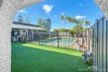Property photo of 11 Smallwood Street Mareeba QLD 4880