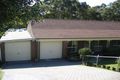 Property photo of 20 Columbia Close Woodrising NSW 2284