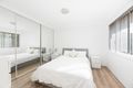 Property photo of 28/1-3 High Street Caringbah NSW 2229