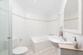 Property photo of 28/1-3 High Street Caringbah NSW 2229
