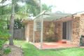 Property photo of 9 Nathan Court Beaconsfield QLD 4740