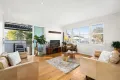 Property photo of 34 Ocean Grove Collaroy NSW 2097