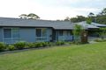 Property photo of 50 Lyra Drive Lake Tabourie NSW 2539
