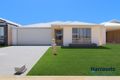 Property photo of 5 Emagram Way Baldivis WA 6171