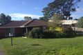 Property photo of 18 Walsh Street Ballan VIC 3342