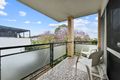 Property photo of 6/36 Macgregor Street Wilston QLD 4051