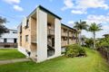 Property photo of 6/36 Macgregor Street Wilston QLD 4051