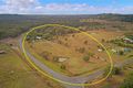 Property photo of 7 Sanctuary Hills Road Takura QLD 4655