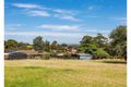 Property photo of 8/10 Saint Marys Street Willunga SA 5172