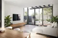 Property photo of 28 Kitchener Street Box Hill South VIC 3128