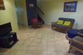 Property photo of 1/6 Indigo Avenue Rainbow Beach QLD 4581
