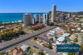 Property photo of 6 Cedar Court Burleigh Heads QLD 4220