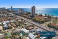 Property photo of 6 Cedar Court Burleigh Heads QLD 4220