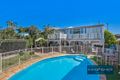 Property photo of 6 Cedar Court Burleigh Heads QLD 4220