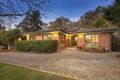 Property photo of 720 Heidelberg-Kinglake Road Hurstbridge VIC 3099