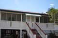 Property photo of 31 Harbourne Street Koongal QLD 4701
